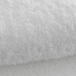 Men’s fall Refresh 