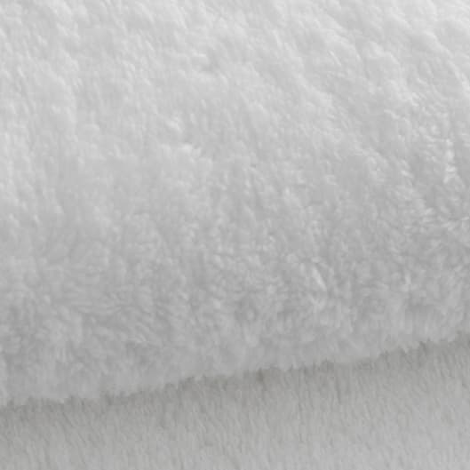 Men’s fall Refresh at Perfect shape in Bonita Springs, FL